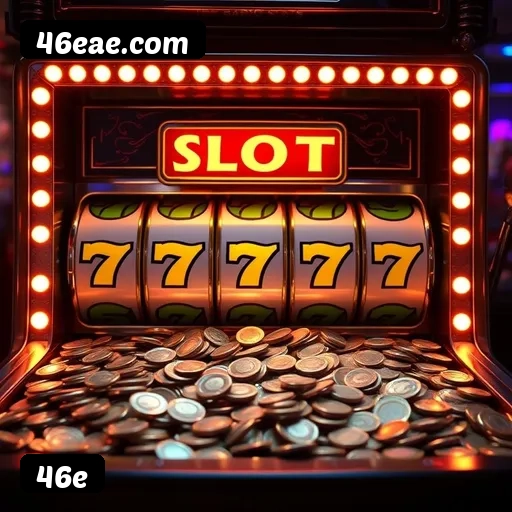 Comparação APP mobile vs versão web da 46e