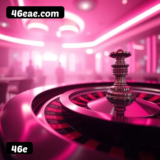 Estatísticas de bônus da 46e em São Paulo, Rio de Janeiro e Brasília