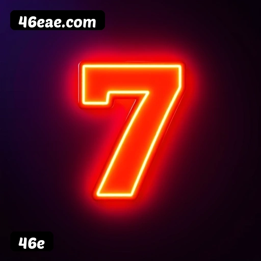 FAQ 46e Brasil - Perguntas frequentes sobre bônus, PIX, RTP, APP mobile e VIP