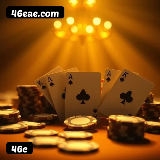 Catálogo 46e 2.547 jogos - Pragmatic Play, Evolution, NetEnt