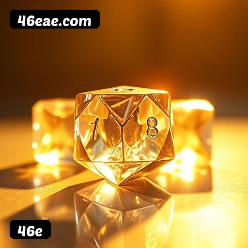 Grandes vencedores 46e de São Paulo, Rio de Janeiro, Belo Horizonte - Saques PIX confirmados