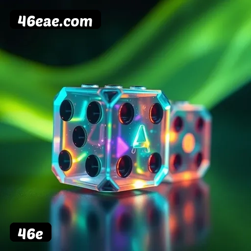 46e APP mobile iOS Android - 187 mil downloads São Paulo Rio BH