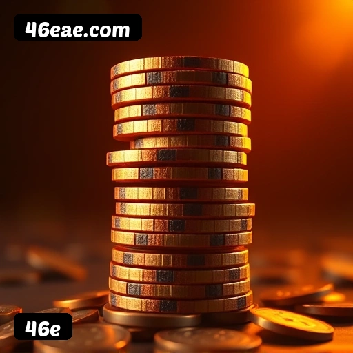 46e PIX instantâneo Brasil - Depósito e saque em minutos 24/7