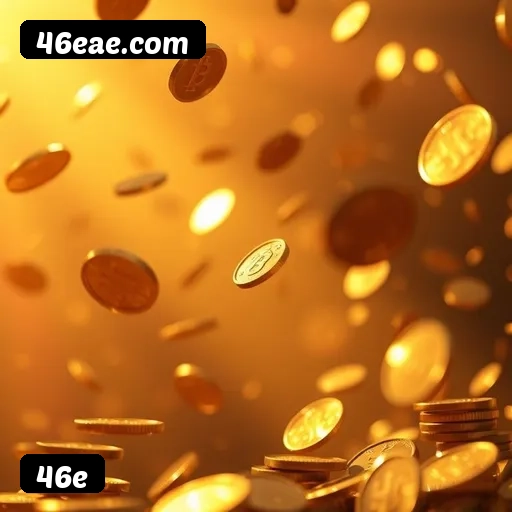 Jogo responsável 46e - Ferramentas de controle, limites, auto-exclusão, suporte CVV 188