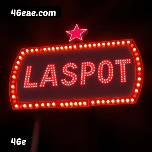 46e segurança SSL 256-bit - Licença Curaçao, eCOGRA, GLI certificado