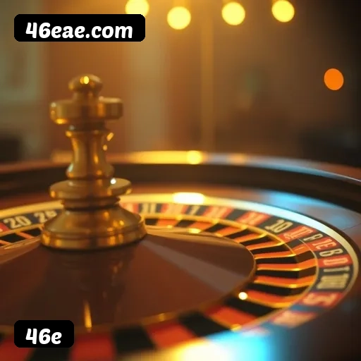 Principais provedores de slots da 46e - NetEnt, Pragmatic Play, Play'n GO