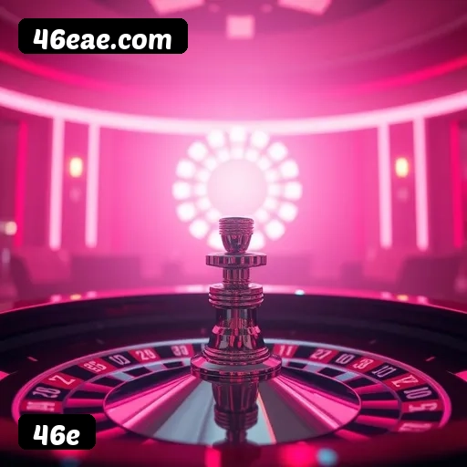 46e suporte 24/7 português Brasil - 47 atendentes brasileiros chat ao vivo