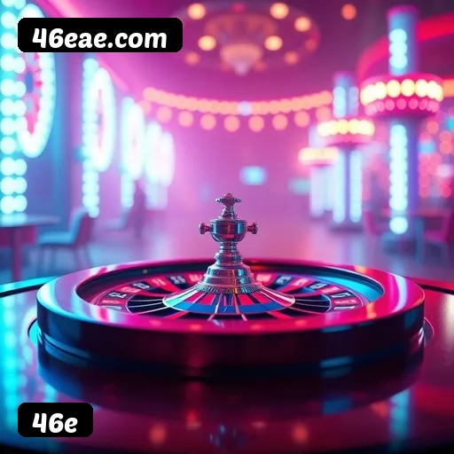 Níveis do programa VIP da 46e